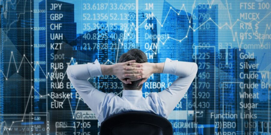 بورس امروز سبزتر از پاییز/ جهش شاخص‌ها با پشتوانه خبرهای صنعتی